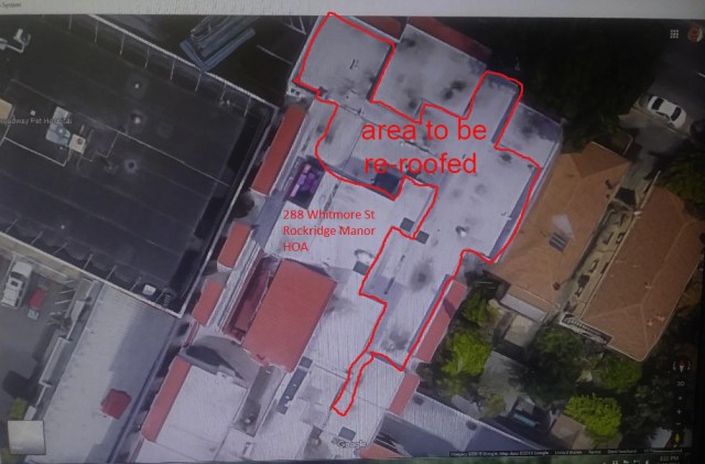 288 Whitmore roof edit 5 30 2019text added1-30-2020