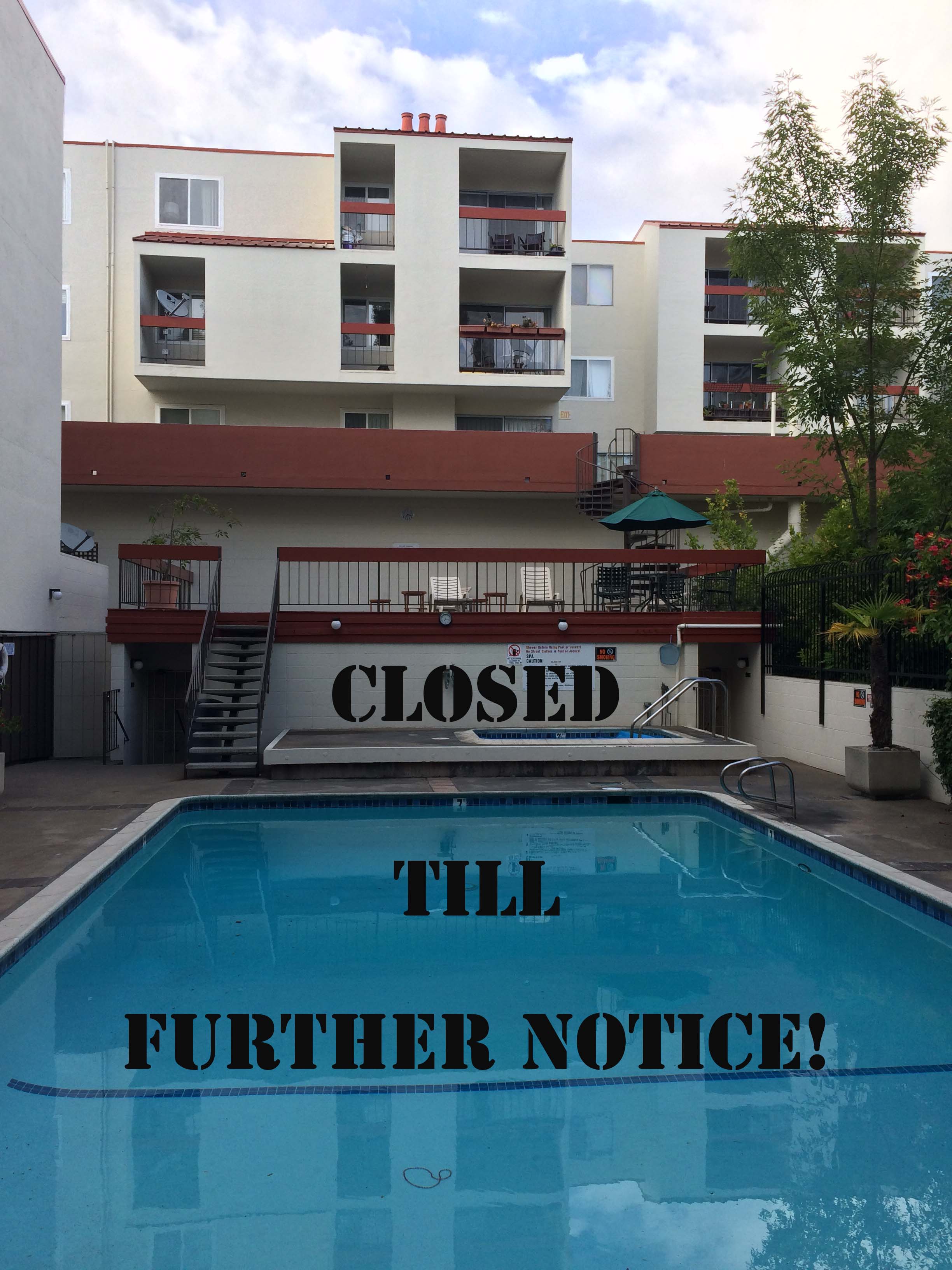 2020-3-29 pool etc closed till further notice_1670(2)