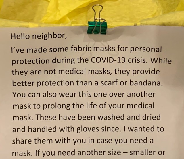 2020-4-20 Nicole's note_3372(4)