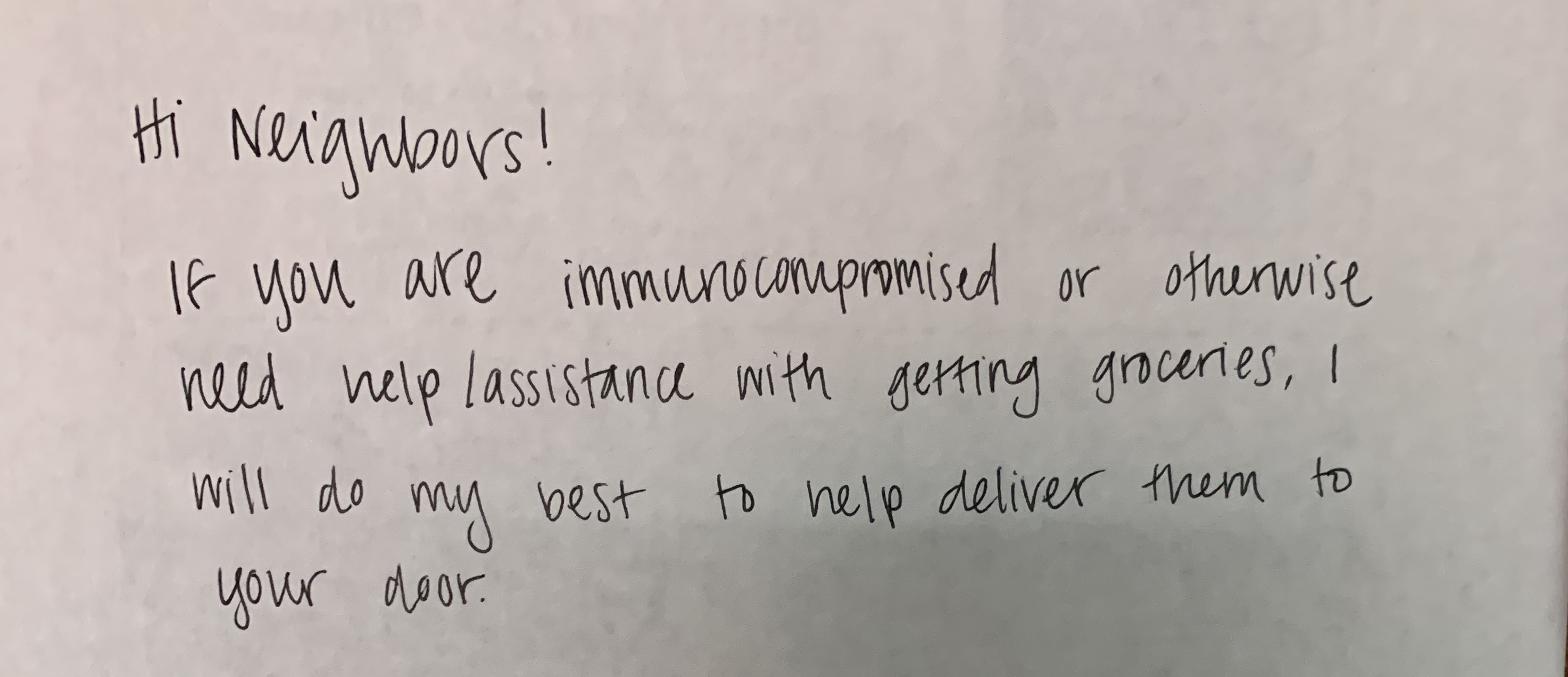 2020-4-20 Peggah's note_3581(Edited)