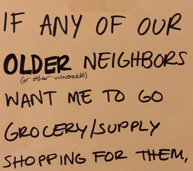 2020-4-20 Sahar's note to help_3776cropped