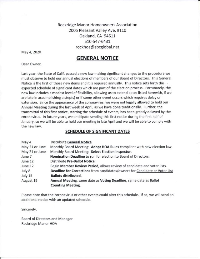 2020-5-4_2020 Board Directors Election Timeline_ SB 323